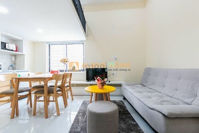 Hình ảnh Mb6623 nạp rút nhanh chóng Duplex gác cao máy giặt riêng quận 7 sát quận4