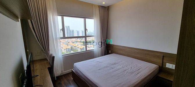 Hình ảnh Mb6623 nạp rút nhanh chóng Sunrise City Central, 2pn, 2wc, 76m2 - 15.5 triệu/tháng