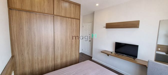 Hình ảnh Mb6623 nạp rút nhanh chóng Sunrise City Central, 2pn, 2wc, 76m2 - 15.5 triệu/tháng