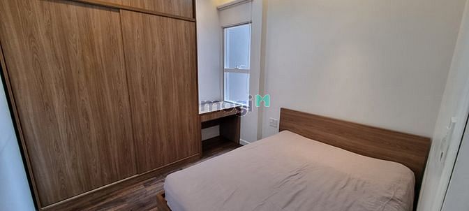 Hình ảnh Mb6623 nạp rút nhanh chóng Sunrise City Central, 2pn, 2wc, 76m2 - 15.5 triệu/tháng