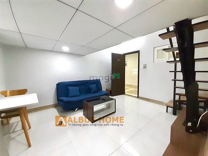 Hình ảnh Mb6623 nạp rút nhanh chóng Duplex gác cao máy giặt riêng quận 7 sát quận4