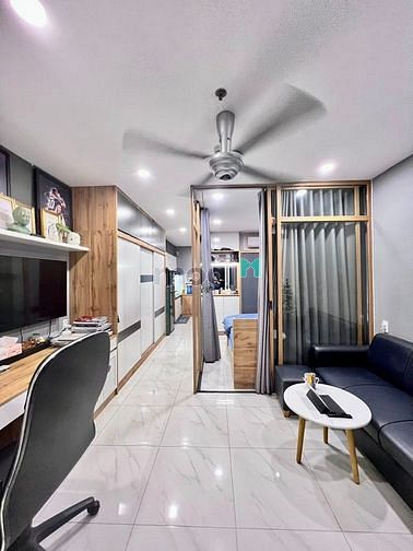 Hình ảnh Cần vốn KD bán CH The Infinity Riviera Point, 2PN, 2.85Tỷ, DT: 79.6m2.