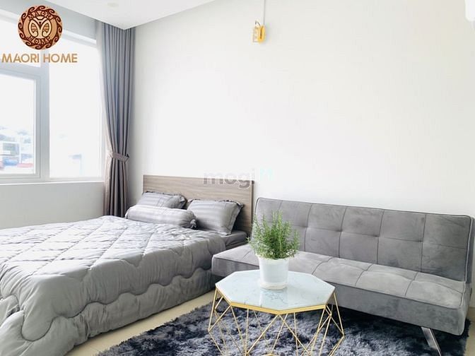 Hình ảnh 🎉🎉 Cho thuê Trang Chủ MB66.COM / Đăng Ký Tặng 66K 35m2 - Xô Viết Nghệ Tĩnh - Quận Bình Thạnh 🍀🍀
