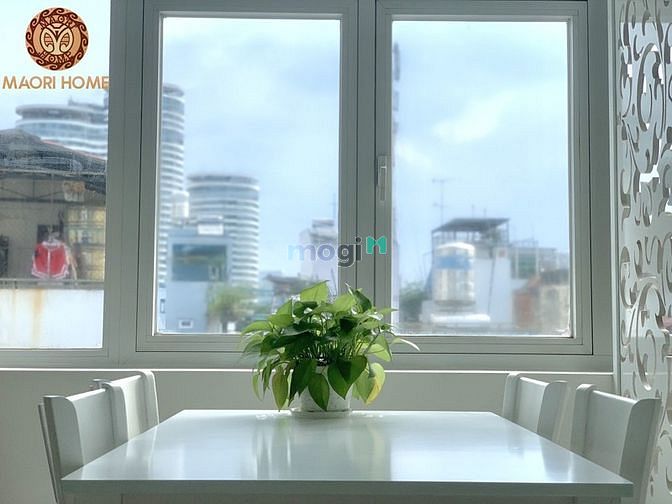Hình ảnh 🎉🎉 Cho thuê Trang Chủ MB66.COM / Đăng Ký Tặng 66K 35m2 - Xô Viết Nghệ Tĩnh - Quận Bình Thạnh 🍀🍀