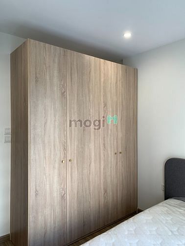 Hình ảnh Cho thuê CH Vinhomes 2+ full nội thất chỉ cần xách vali vào ở !