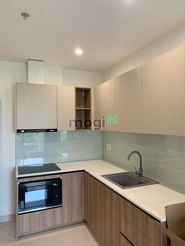 Hình ảnh Cho thuê CH Vinhomes 2+ full nội thất chỉ cần xách vali vào ở !