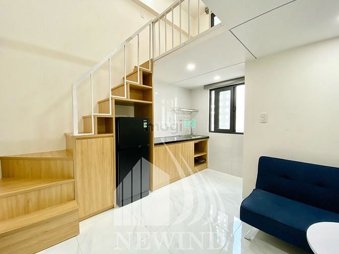 Hình ảnh Mb6623 nạp rút nhanh chóng Duplex gác cao máy giặt riêng quận 7 sát quận4