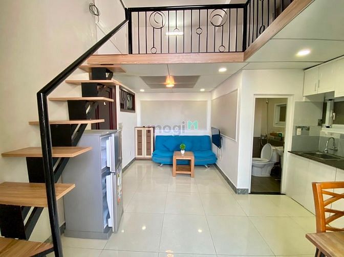 Hình ảnh Mb6623 nạp rút nhanh chóng Duplex gác cao máy giặt riêng quận 7 sát quận4