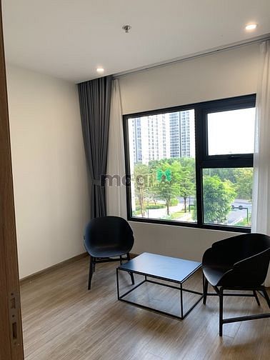Hình ảnh Cho thuê CH Vinhomes 2+ full nội thất chỉ cần xách vali vào ở !