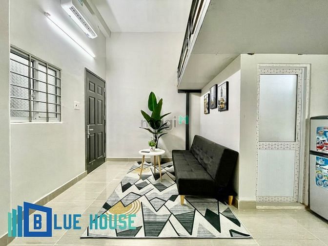 Hình ảnh Nhà Sách Nguyễn Văn Cừ_Đường 3/2_Bình Thới_Chợ Lớn_ Chợ Cây Gõ