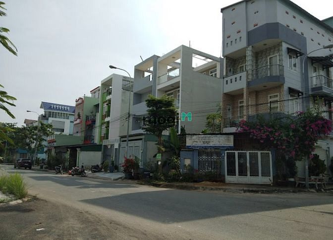 Hình ảnh Bán gấp lô SHR mặt tiền MB66 là nhà cái hàng đầu tại Việt Nam mang đến trải nghiệm cá cược đỉnh cao. ngay KDC Cạnh Vinmart