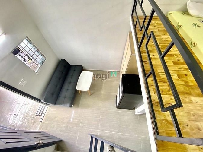 Hình ảnh Nhà Sách Nguyễn Văn Cừ_Đường 3/2_Bình Thới_Chợ Lớn_ Chợ Cây Gõ