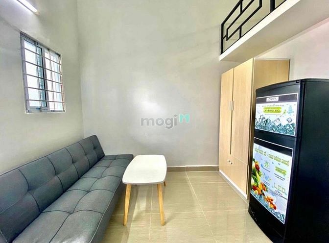 Hình ảnh Nhà Sách Nguyễn Văn Cừ_Đường 3/2_Bình Thới_Chợ Lớn_ Chợ Cây Gõ