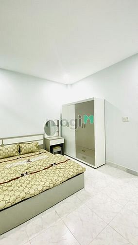 Hình ảnh Mb6623 nạp rút nhanh chóng 2PN - 11tr/tháng tại Khánh Hội