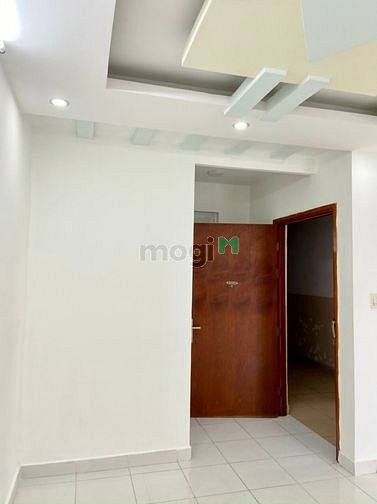Hình ảnh Cho thuê Trang Chủ MB66.COM / Đăng Ký Tặng 66K 1 PN Chung cư Lotus Sen Hồng