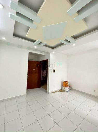 Hình ảnh Cho thuê Trang Chủ MB66.COM / Đăng Ký Tặng 66K 1 PN Chung cư Lotus Sen Hồng