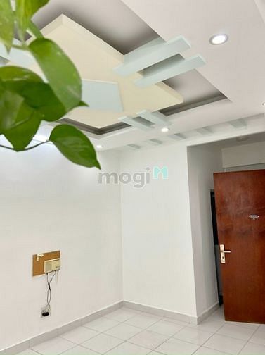 Hình ảnh Cho thuê Trang Chủ MB66.COM / Đăng Ký Tặng 66K 1 PN Chung cư Lotus Sen Hồng