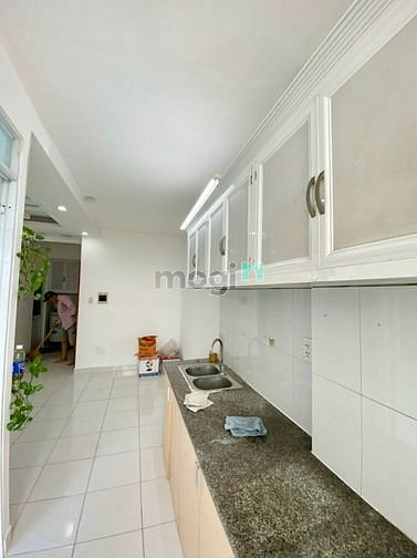 Hình ảnh Cho thuê Trang Chủ MB66.COM / Đăng Ký Tặng 66K 1 PN Chung cư Lotus Sen Hồng