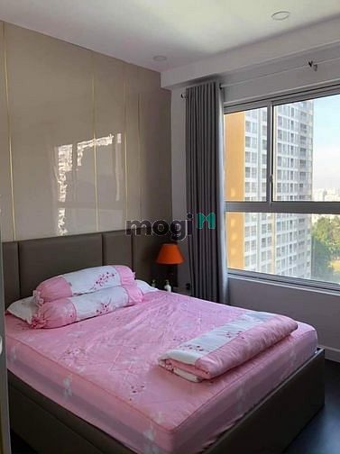 Hình ảnh Sang nhanh CH The Botanica Tân Bình 2tỷ795 100m2 3PN