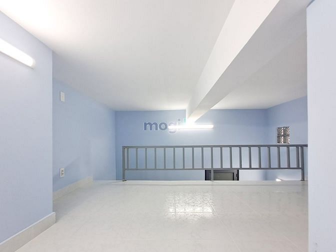 Hình ảnh Phòng trọ quạn 12 mini giá rẻ sạch sẽ