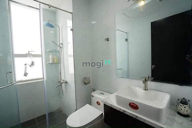 Hình ảnh Sang nhanh CH The Botanica Tân Bình 2tỷ795 100m2 3PN