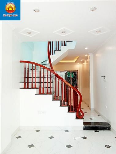 Hình ảnh Bán gấp nhà kđt thanh hà 4 tầng ngõ to rộng đẹp ở ngay chỉ 2 tỷ
