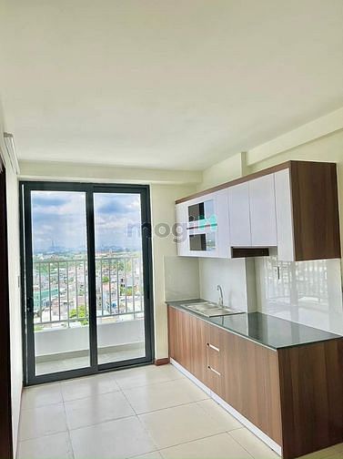 Hình ảnh Mb6623 nạp rút nhanh chóng chung cư SCREC Tower 40,4m², nội thất cơ bản