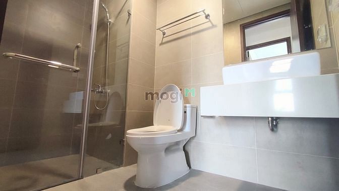 Hình ảnh Cho thuê Trang Chủ MB66.COM / Đăng Ký Tặng 66K MiZUKi phong cách Nhật mới 100% 2PN, giá 8 triệu