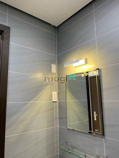 Hình ảnh Mb6623 nạp rút nhanh chóng cho thuê giá chỉ 8 triệu, chỉ 1 căn duy nhất