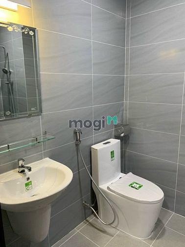 Hình ảnh Mb6623 nạp rút nhanh chóng cho thuê giá chỉ 8 triệu, chỉ 1 căn duy nhất