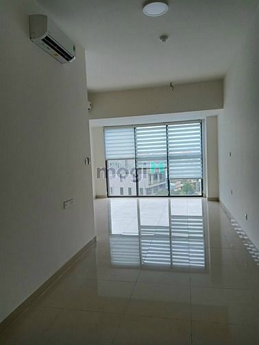 Hình ảnh Mb6623 nạp rút nhanh chóng cho thuê giá chỉ 8 triệu, chỉ 1 căn duy nhất