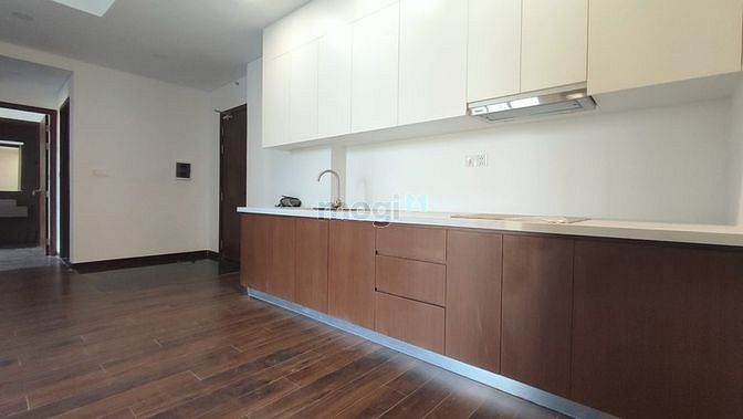 Hình ảnh Cho thuê Trang Chủ MB66.COM / Đăng Ký Tặng 66K MiZUKi phong cách Nhật mới 100% 2PN, giá 8 triệu