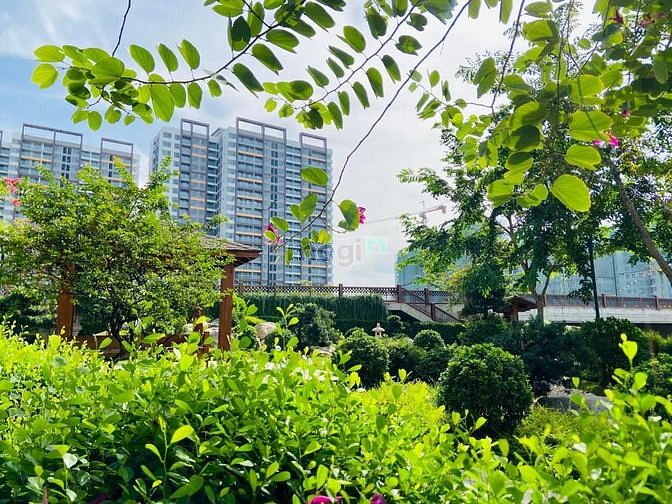 Hình ảnh Cho thuê Trang Chủ MB66.COM / Đăng Ký Tặng 66K MiZUKi phong cách Nhật mới 100% 2PN, giá 8 triệu