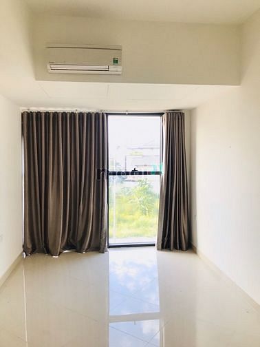 Hình ảnh Mb6623 nạp rút nhanh chóng cho thuê giá chỉ 8 triệu, chỉ 1 căn duy nhất