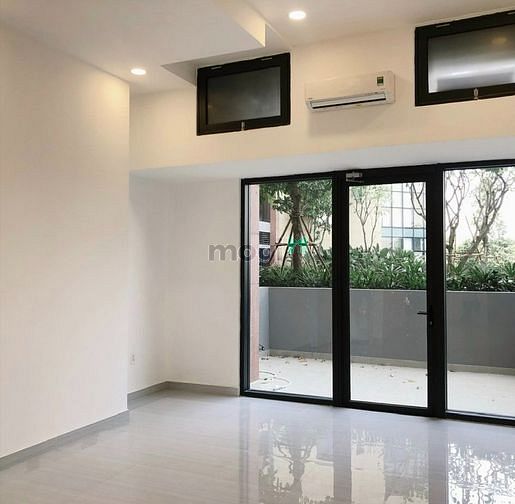 Hình ảnh Mb6623 nạp rút nhanh chóng cho thuê giá chỉ 8 triệu, chỉ 1 căn duy nhất