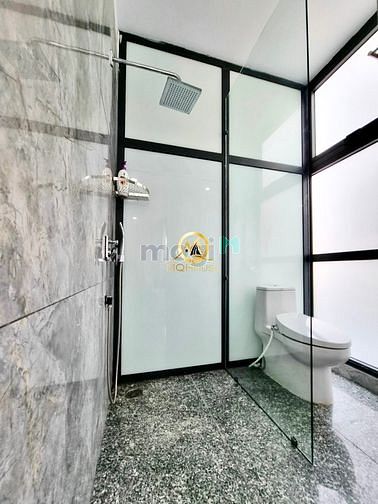 Hình ảnh 🌈 CH Bancolny 40M2 Cao Cấp MGR . Ngay Võ Thị Sáu Quận 3