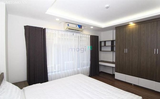 Hình ảnh Cho thuê Trang Chủ MB66.COM / Đăng Ký Tặng 66K mới xây 7/58 Đào Tấn chỉ với 13 triệu