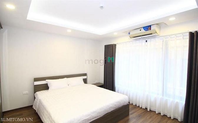 Hình ảnh Cho thuê Trang Chủ MB66.COM / Đăng Ký Tặng 66K mới xây 7/58 Đào Tấn chỉ với 13 triệu