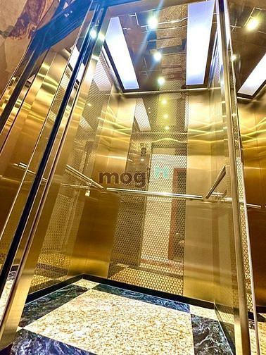 Hình ảnh CHDV STUDIO BAN CÔNG Mới Đẹp Thông Thoáng