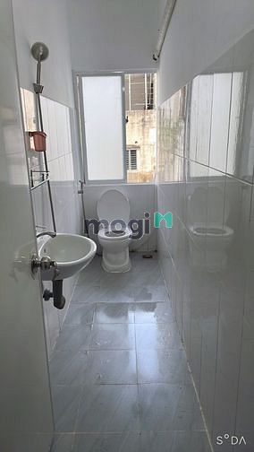 Hình ảnh Căn Hộ Studio Bếp Riêng Mới Full Nội Thất Đường Sư Vạn Hạnh Quận 10