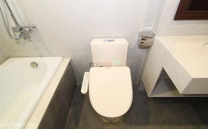 Hình ảnh Cho thuê Trang Chủ MB66.COM / Đăng Ký Tặng 66K mới xây 7/58 Đào Tấn chỉ với 13 triệu