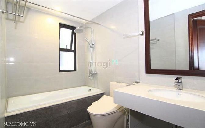 Hình ảnh Cho thuê Trang Chủ MB66.COM / Đăng Ký Tặng 66K mới xây 7/58 Đào Tấn chỉ với 13 triệu