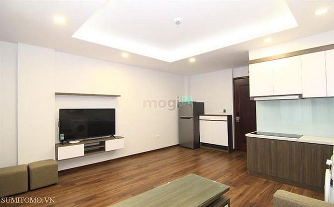 Hình ảnh Cho thuê Trang Chủ MB66.COM / Đăng Ký Tặng 66K mới xây 7/58 Đào Tấn chỉ với 13 triệu