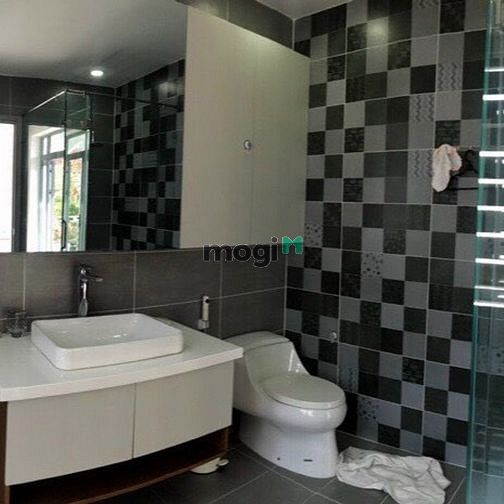 Hình ảnh Cho thuê nhà KDC Conic Full nội thất giá chỉ 16 triệu/tháng.