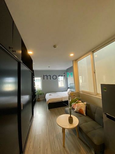 Hình ảnh Mb6623 nạp rút nhanh chóng dịch vụ Luxury Võ Văn Tần Quận 3 Ngay Hồ Con Rùa