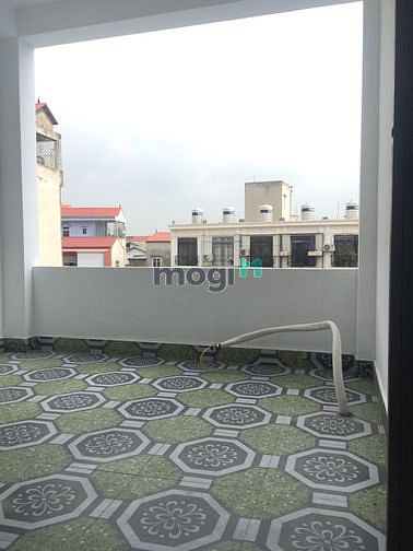 Hình ảnh Chính chủ bán gấp nhà 3 tầng – ngay kđt thanh hà – siêu hiếm rộng rẻ