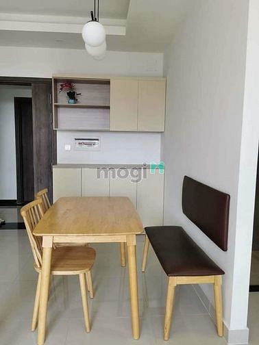 Hình ảnh KẸT TIỀN Bán CH Boulevard Q7 2tỷ010 57m2 2PN