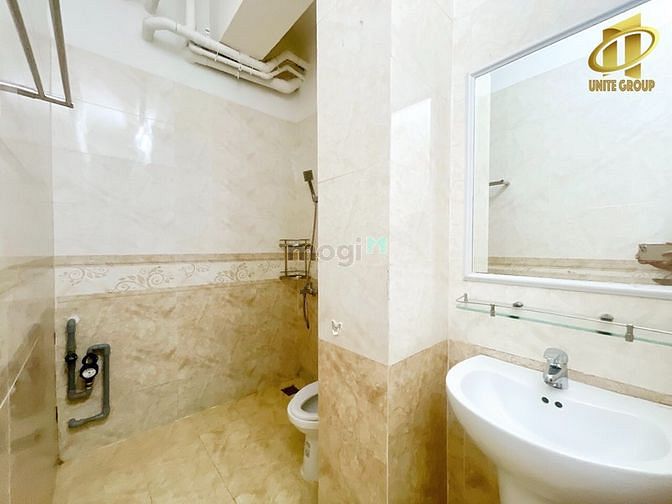Hình ảnh DUY NHẤT 1 PHÒNG FULL Nội Thất Giá HSSV