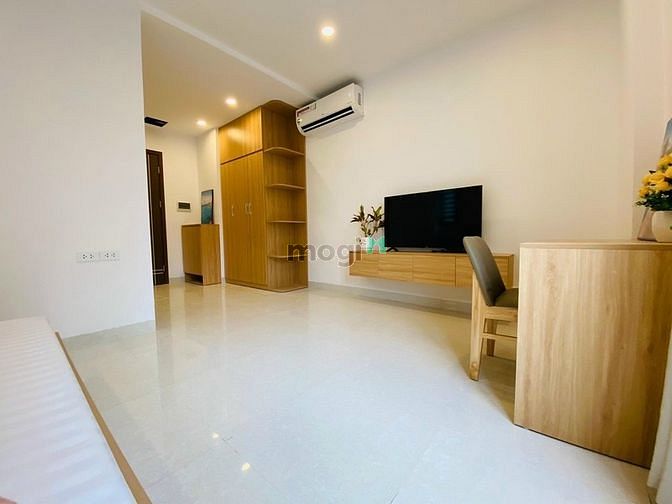 Hình ảnh Siêu phẩm mở bán Chung cư mini Chùa Láng_Đống Đa 2 ngủ 52m2 chỉ 880tr