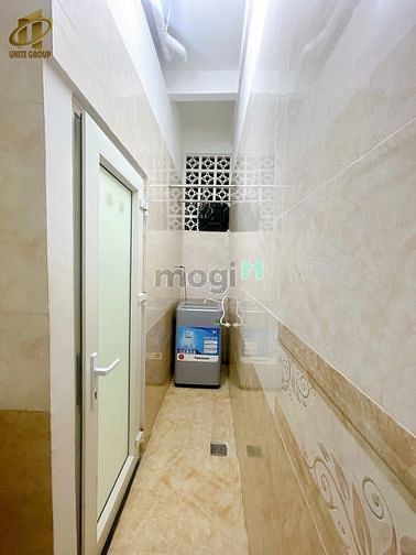 Hình ảnh DUY NHẤT 1 PHÒNG FULL Nội Thất Giá HSSV